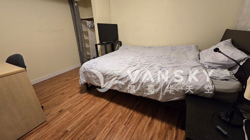 241207183950_2. 20241207_165738.jpg